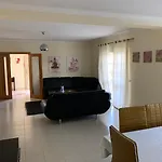 Roja Pe By Dream Algarve * Albufeira