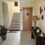 Villa Roja Pe By Dream Algarve Albufeira