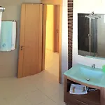 Villa Roja Pe By Dream Algarve Albufeira