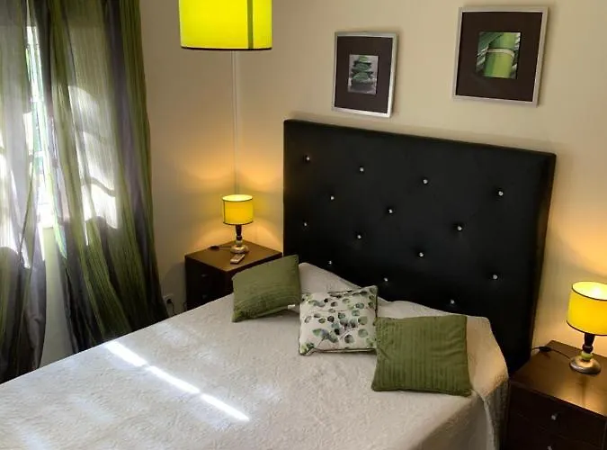 Villa Roja Pe By Dream Algarve