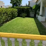 Roja Pe By Dream Algarve Βίλα Αλμπουφέιρα