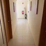 Βίλα Roja Pe By Dream Algarve