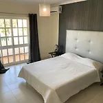 Roja Pe By Dream Algarve Βίλα