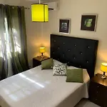 Βίλα Roja Pe By Dream Algarve