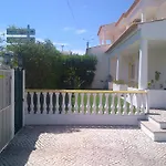 Roja Pe By Dream Algarve Βίλα *