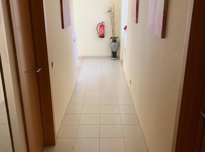 Вилла Roja Pe By Dream Algarve
