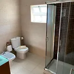 ヴィラ Roja Pe By Dream Algarve