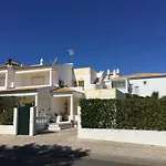 ヴィラ Roja Pe By Dream Algarve