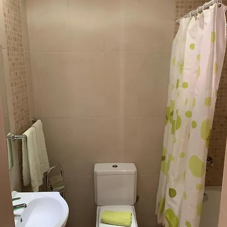 Roja Pe By Dream Algarve Вилла *